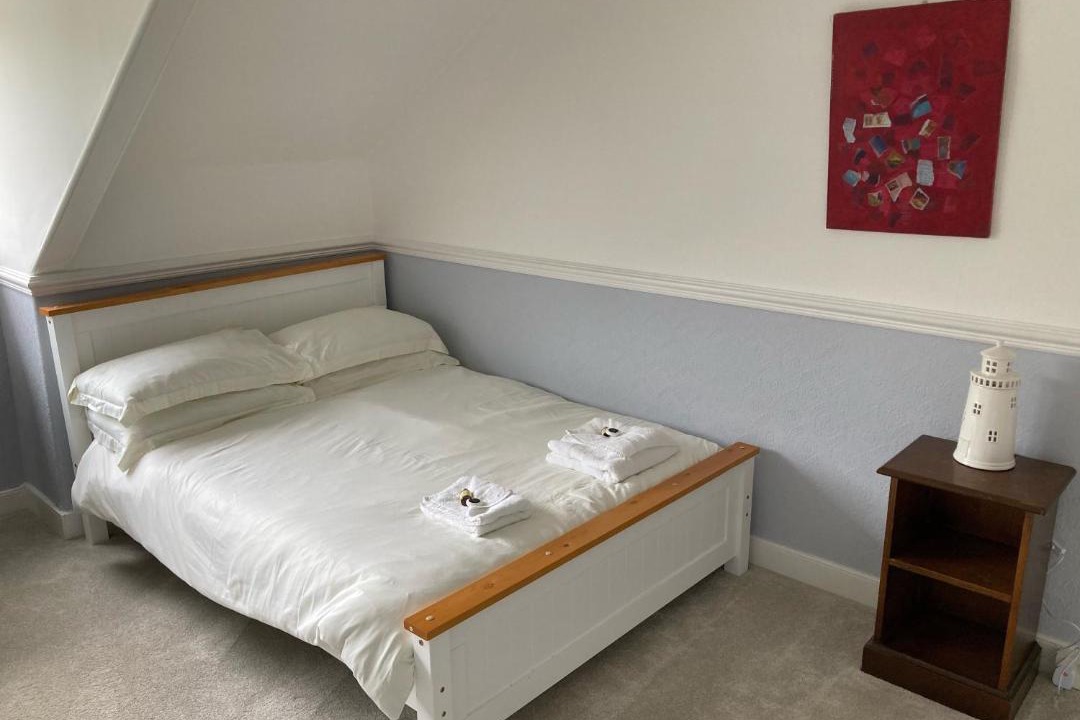 Photo of Others in St. Germans