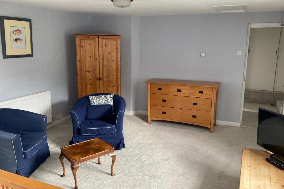 Photo of Others in St. Germans