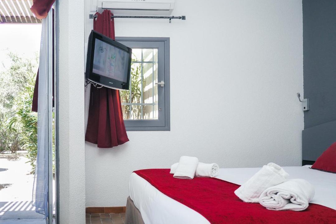 Photo of Others in Port Cogolin