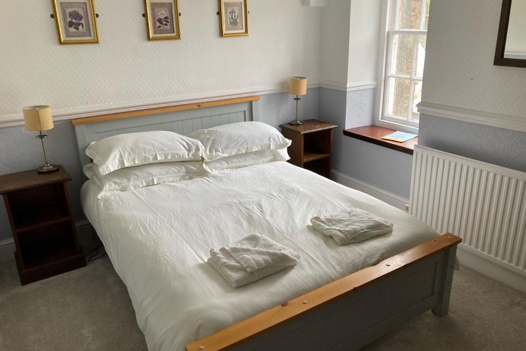 Photo of Others in St. Germans