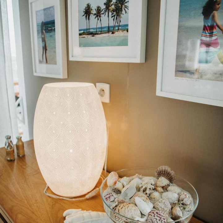 Photo of Others in Urville-Nacqueville