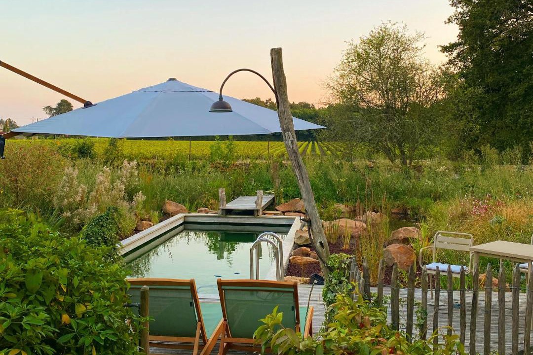 Photo of Others in Blaison-Saint-Sulpice