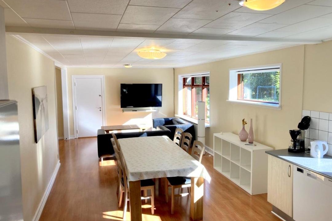 Photo of Others in Østerskov