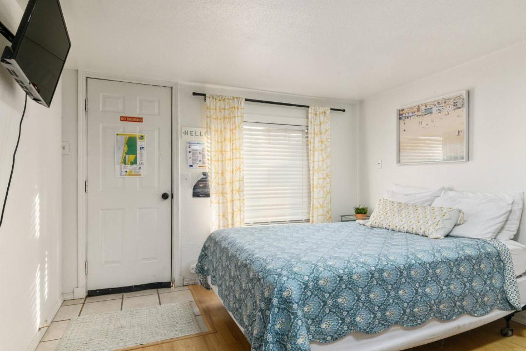 Photo of Others in Rockaway Beach