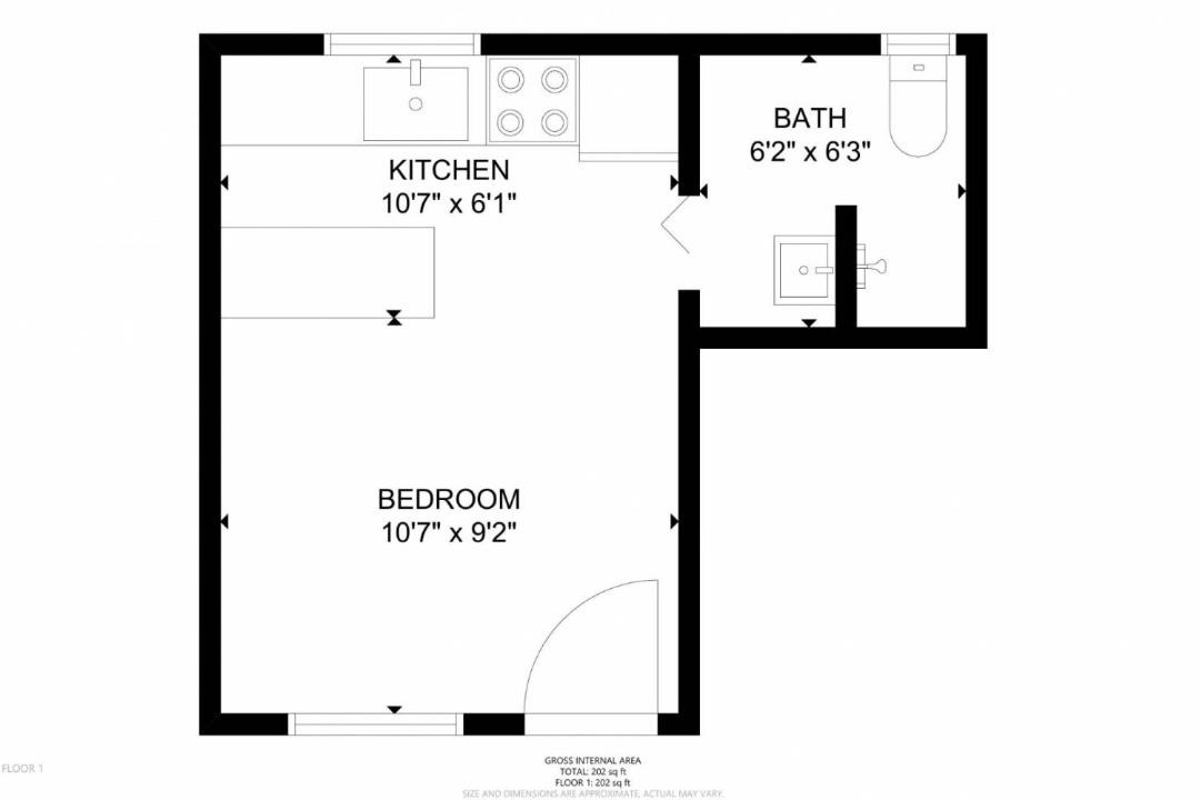 Photo of Others in Rockaway Beach