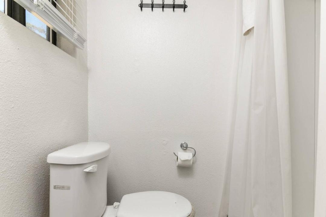 Photo of Others in Rockaway Beach