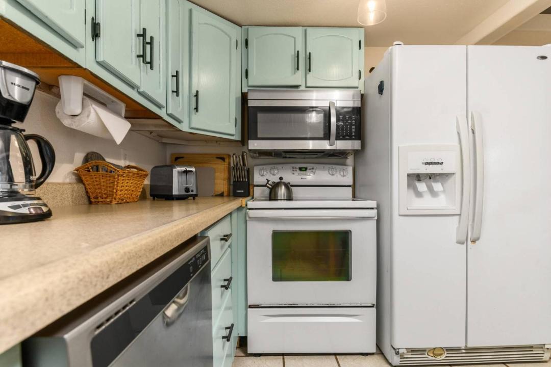 Photo of Others in Rockaway Beach