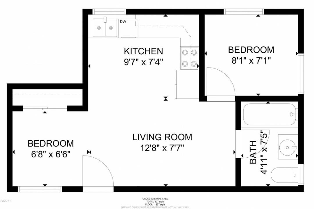 Photo of Others in Rockaway Beach