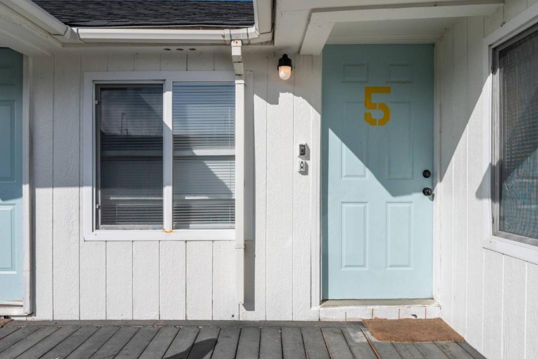 Photo of Others in Rockaway Beach