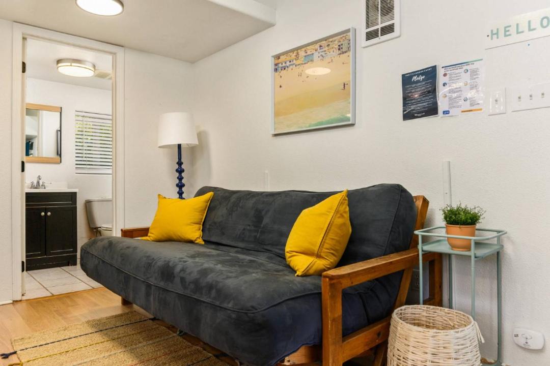 Photo of Others in Rockaway Beach