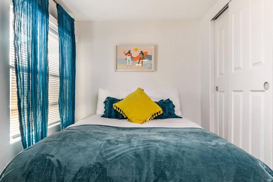 Photo of Others in Rockaway Beach