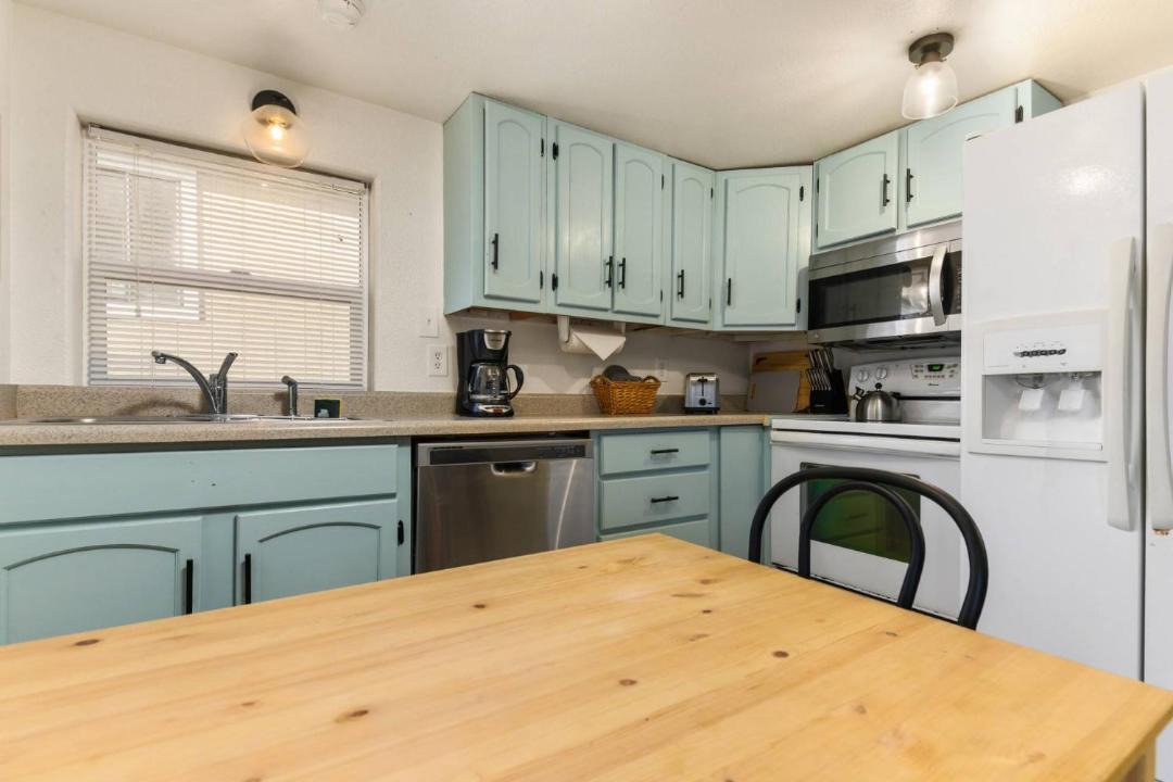 Photo of Others in Rockaway Beach