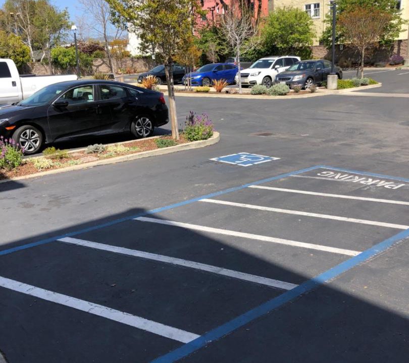 Photo of Others in Northwest Berkeley