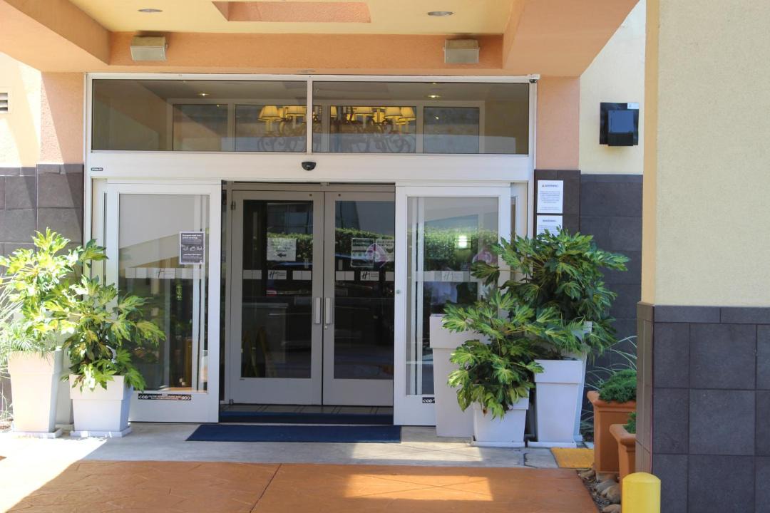 Photo of Others in Northwest Berkeley