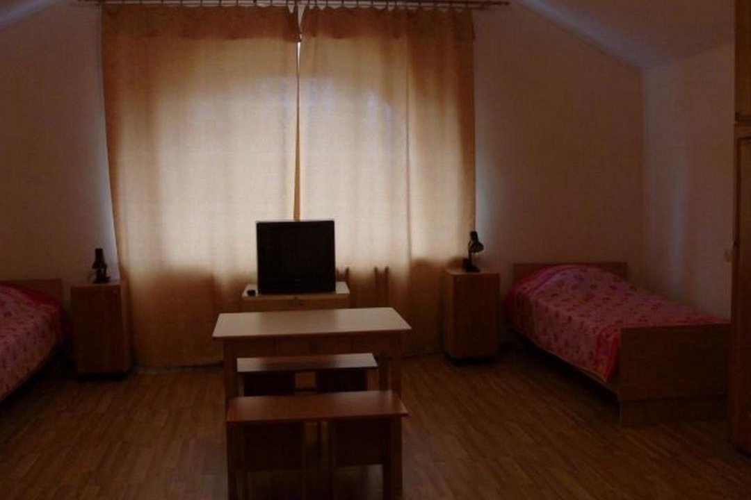 Photo of Others in Staraya Russa