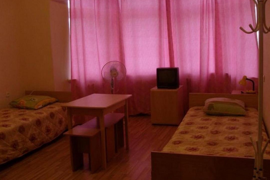 Photo of Others in Staraya Russa