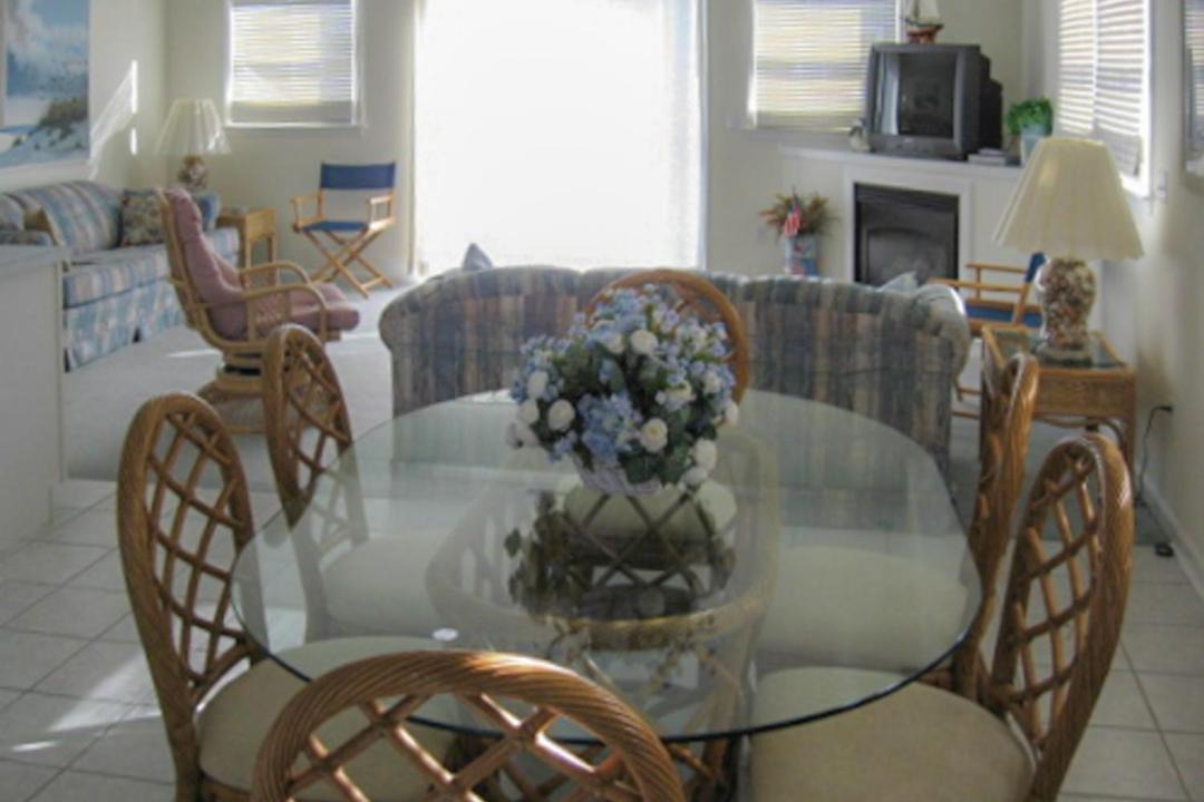 Photo of Others in Bethany Beach