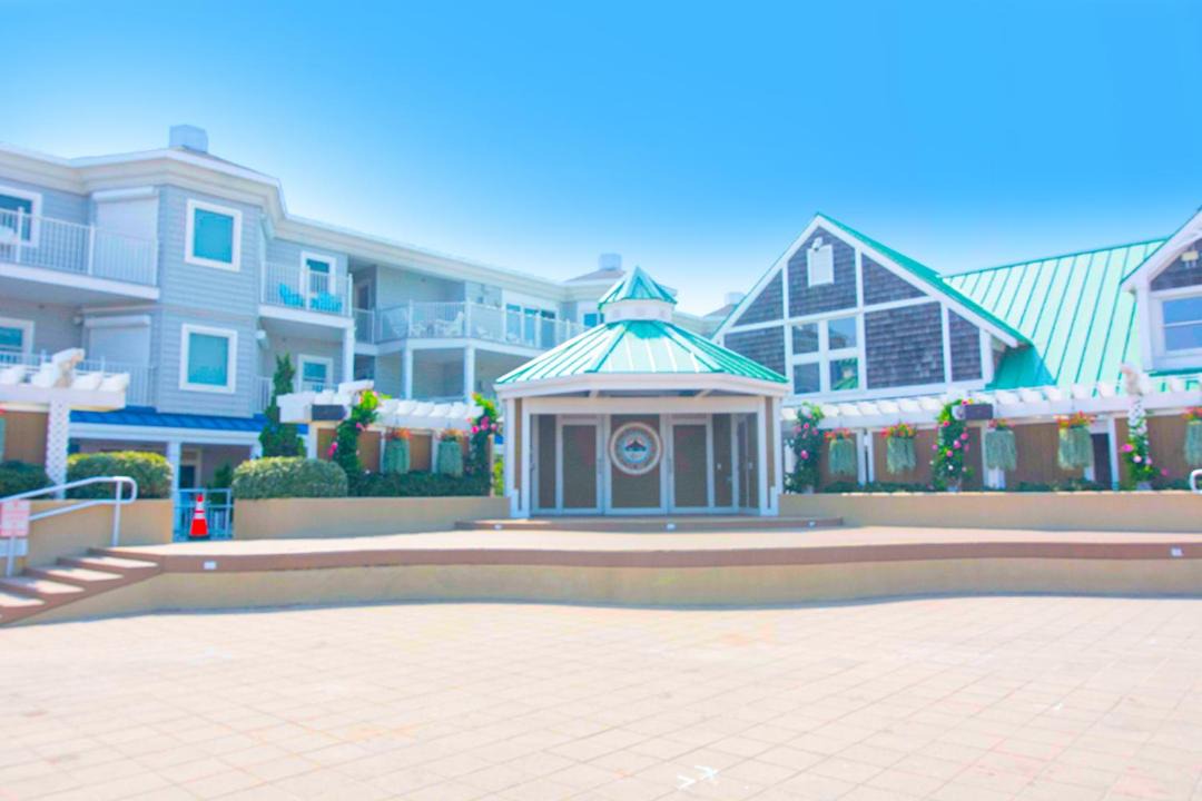 Photo of Others in Bethany Beach