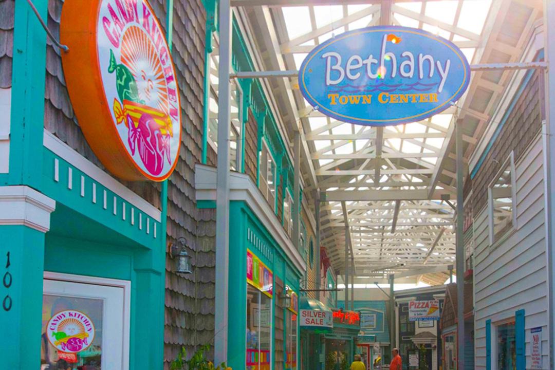 Photo of Others in Bethany Beach