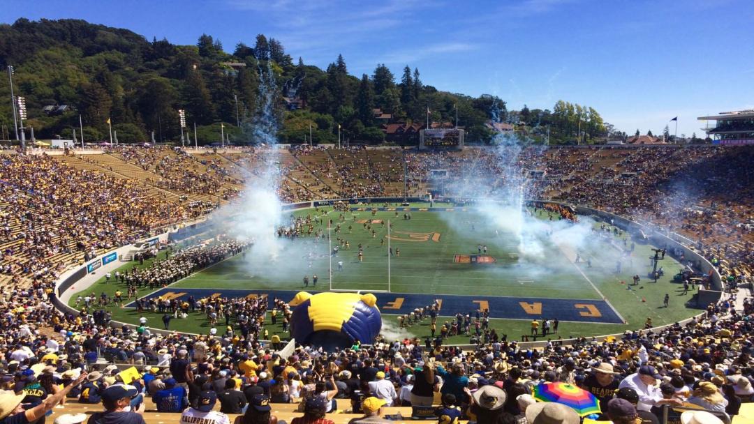 Photo of Others in Northwest Berkeley