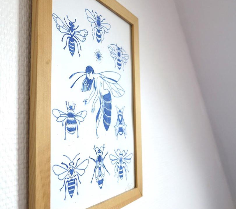 Photo of Others in Saint-Nazaire