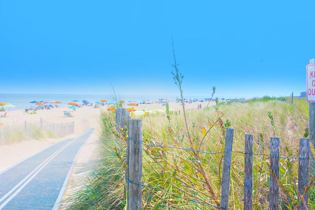 Photo of Outdoor in Bethany Beach