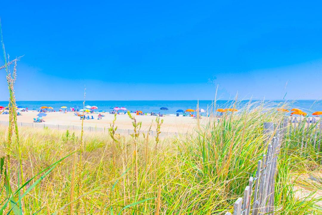 Photo of Outdoor in Bethany Beach