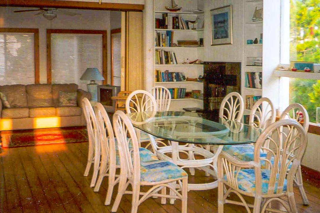 Photo of Others in Bethany Beach