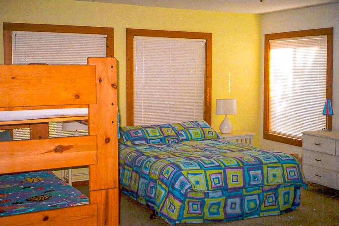 Photo of Bedroom in Bethany Beach