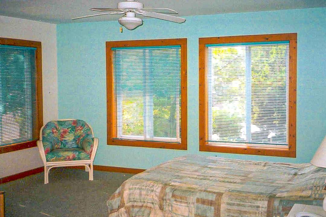 Photo of Bedroom in Bethany Beach