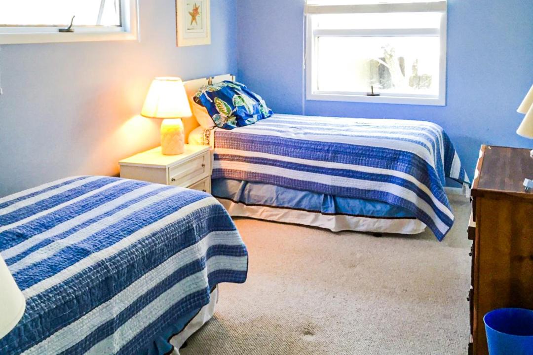 Photo of Bedroom in Bethany Beach