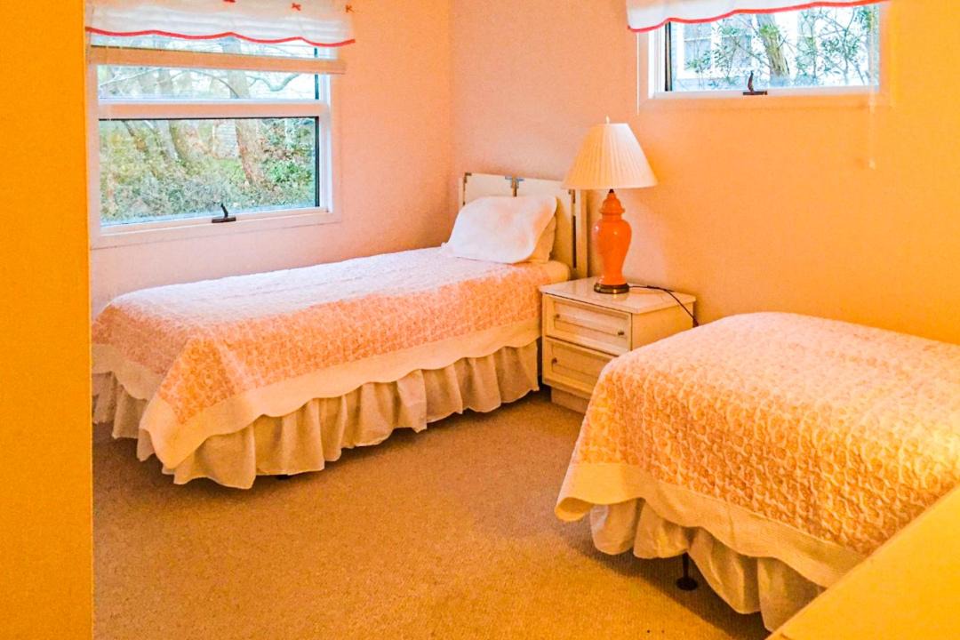Photo of Bedroom in Bethany Beach