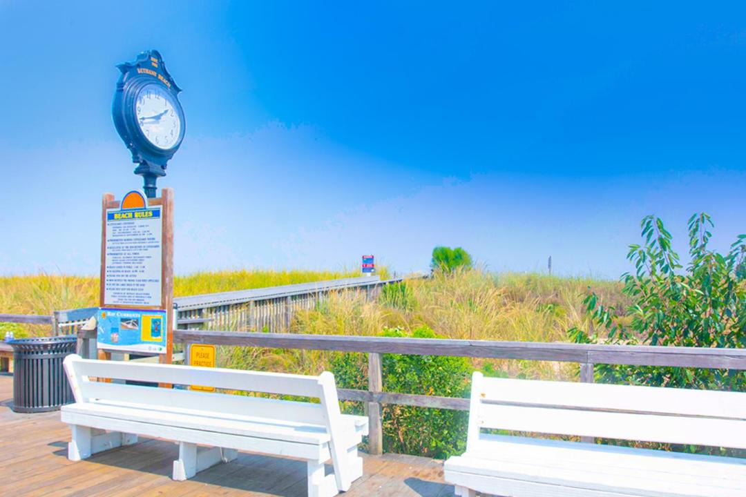 Photo of Others in Bethany Beach
