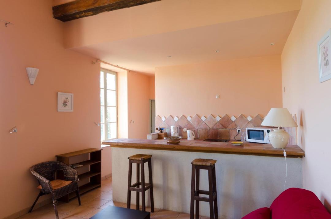 Photo of Others in Salles-d'Aude