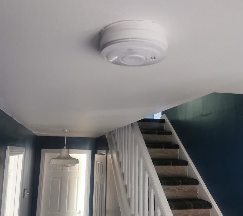 Photo of Others in Glasgow