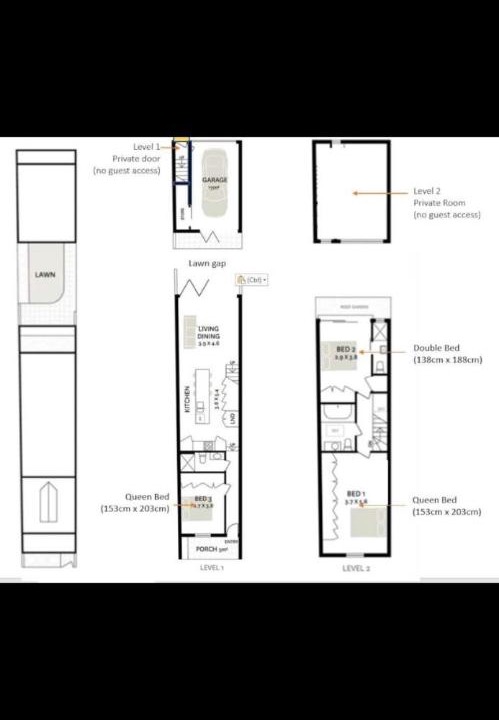 Photo of Others in Alexandria