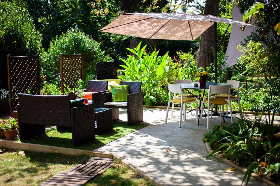 Photo of Others in Saint-Elix-le-Chateau