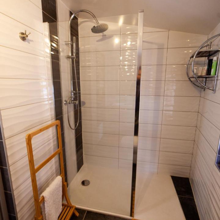 Photo of Bathroom in Saint-Elix-le-Chateau