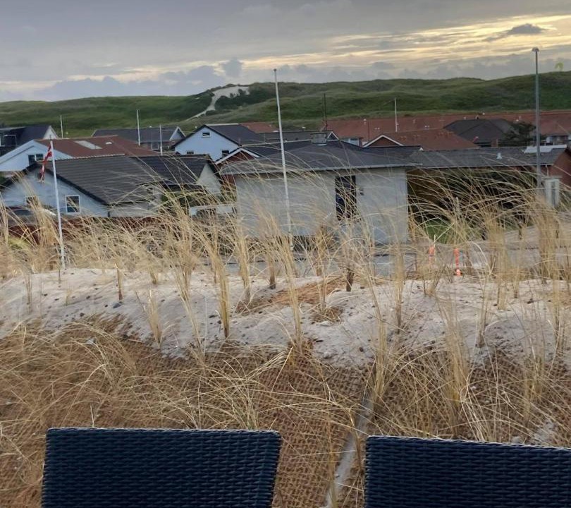 Photo of Others in Hvide Sande