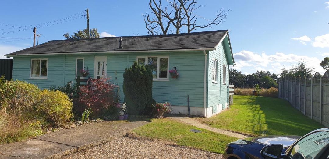 Photo of Others in Beccles