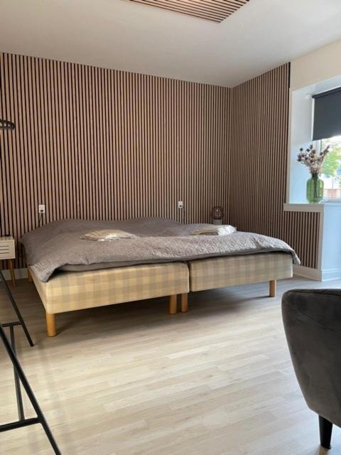 Photo of Others in Brande