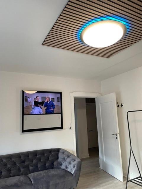 Photo of Others in Brande