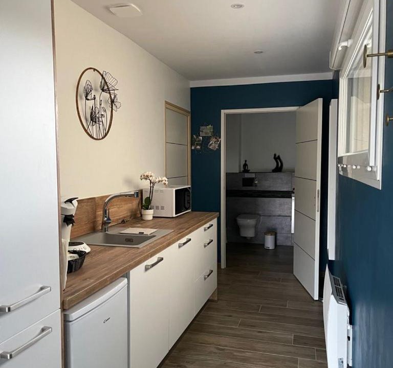 Photo of Others in Bouconville-Vauclair