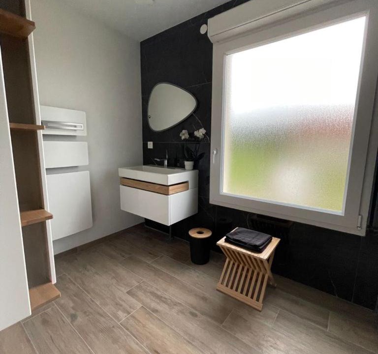 Photo of Others in Bouconville-Vauclair