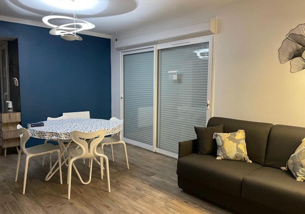 Photo of Others in Bouconville-Vauclair