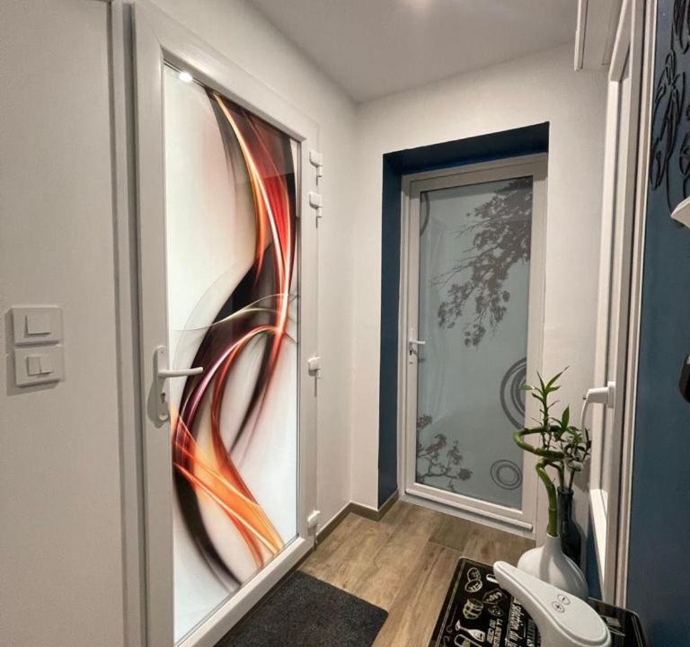 Photo of Others in Bouconville-Vauclair