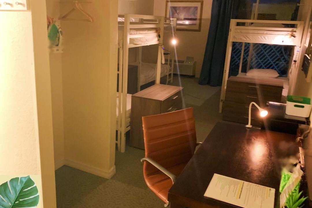 Photo of Others in Orlando