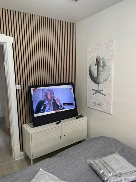 Photo of Others in Brande