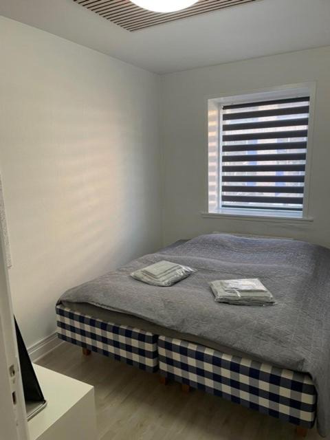 Photo of Others in Brande