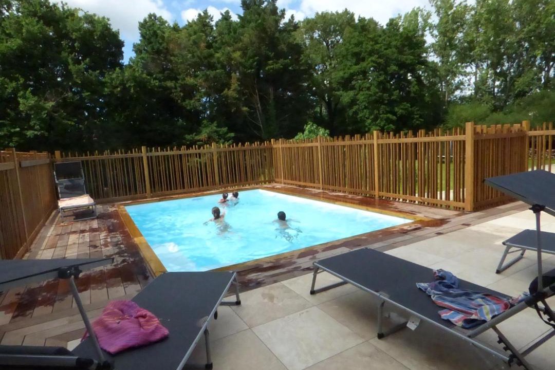 Photo of Others in Le Poire-sur-Vie